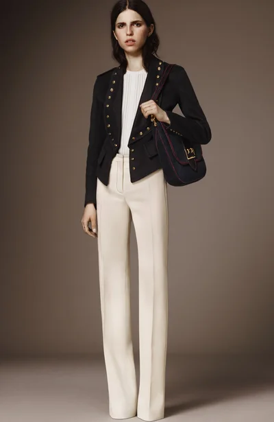 Look 19